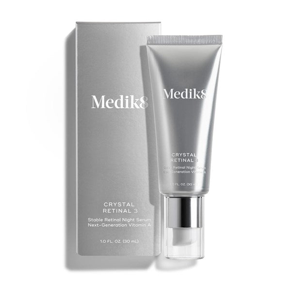 Medik8 Crystal Retinal 3 30ml