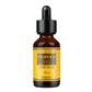 Sidmool Propolis Ampoule 7500ppm 30ml
