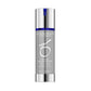 ZO Skin Health Retinol Skin Brightener 0.5% Retinol 50ml
