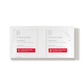 Dr Dennis Gross Alpha Beta Extra Strength Daily Peel