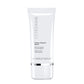 Teoxane Deep Repair Balm 30ml