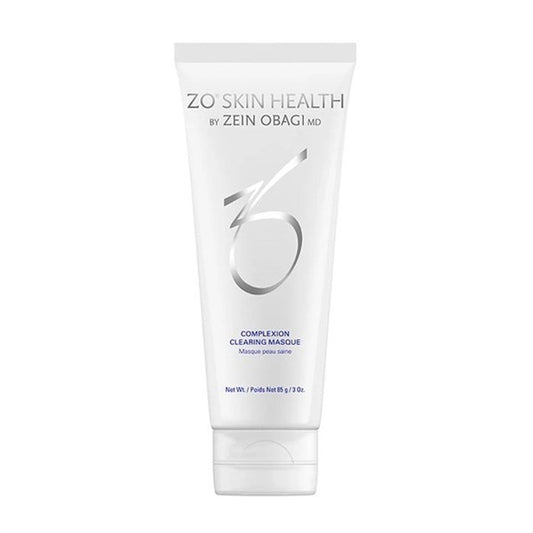 Zo Skin Health Complexion Clearing Masque 85g