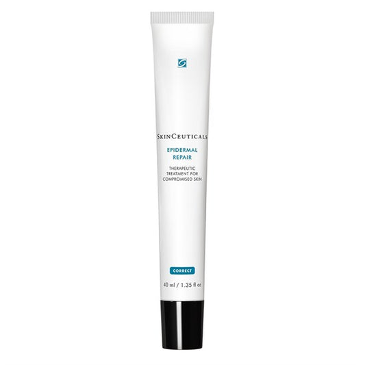 Skinceuticals Epidermal Repair 40ml