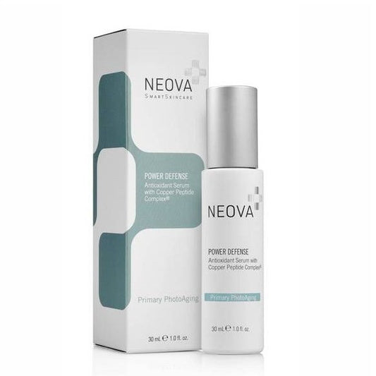 Neova Power Defense 30ml