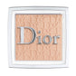Dior Backstage Face & Body Powder-No-Powder #1N 11g