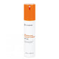 md:ceuticals 3D Moisturizing Sunscreen Protection SPF50+ 50ml