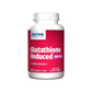 Jarrow Formulas Glutathione Reduced 500mg 60 Veggie Caps
