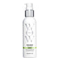 Color WOW Dream Cocktail Kale-Infused Leave-In Treatment 200ml