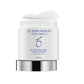 Zo Skin Health Oil Control Pads 60 Pads