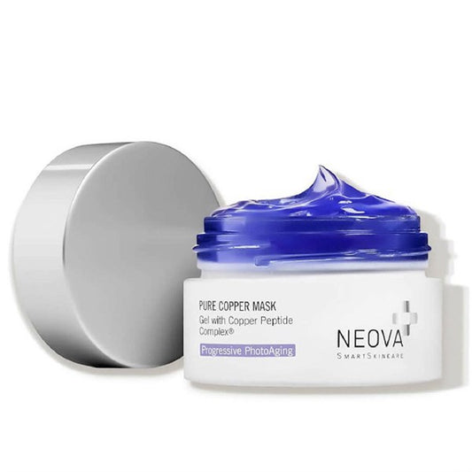 Neova Pure Copper Mask 50ml