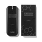 Medik8 r-Retinoate Intense 50ml