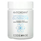 Codeage Liposomal Glutathione 60 Capsules