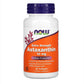 NOW Astaxanthin 10mg 60 Softgels
