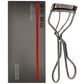 Shiseido Lash Curler