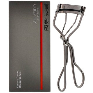 Shiseido Lash Curler