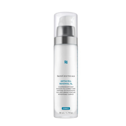 Skinceuticals Metacell Renewal B3 50ml