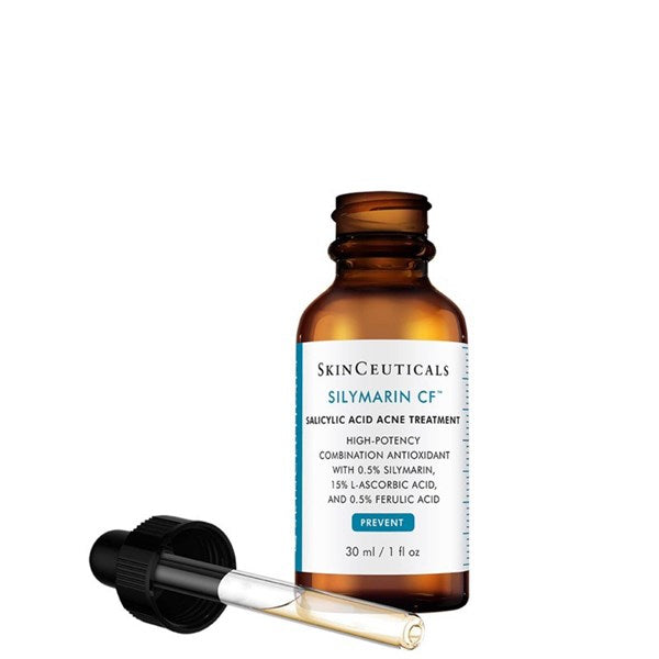 Skinceuticals Silymarin CF 30ml