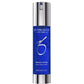 Zo Skin Health Firming Serum 47ml
