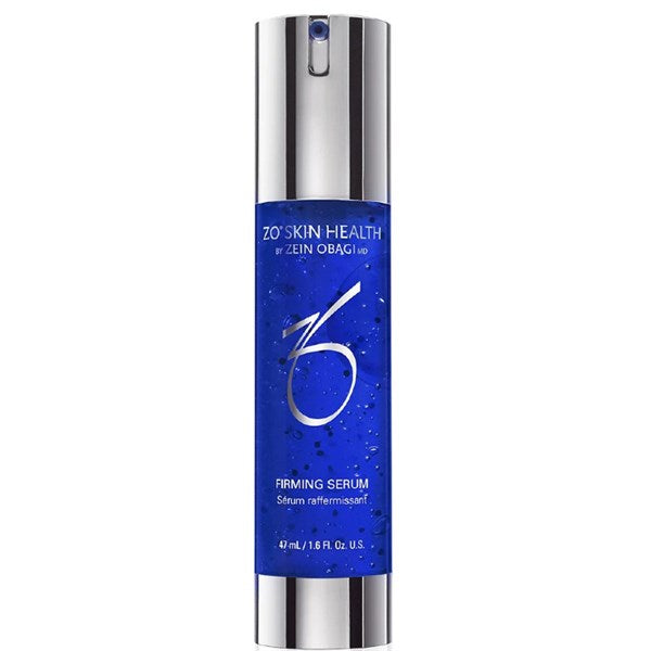 Zo Skin Health Firming Serum 47ml