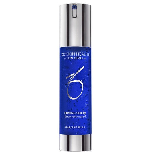 Zo Skin Health Firming Serum 47ml