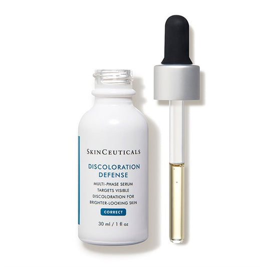 Skinceuticals Discoloration Defense 30ml