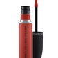 MAC Powder Kiss Liquid in Devoted to Chili