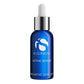 iS Clinical Active Serum 30ml