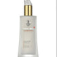 Evenswiss Balancing Complex 50ml