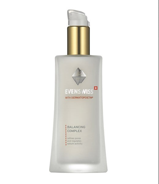 Evenswiss Balancing Complex 50ml