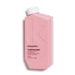 Kevin Murphy Plumping Rinse Fullsize 250ml