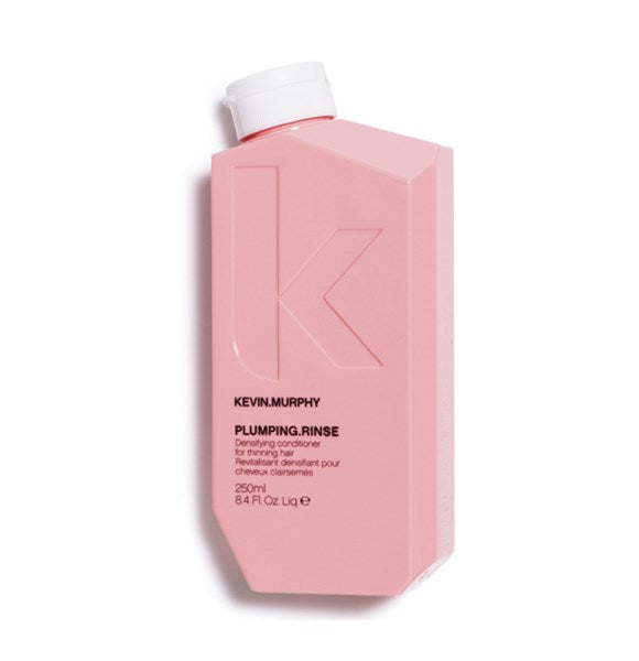 Kevin Murphy Plumping Rinse Fullsize 250ml