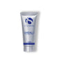 iS CLINICAL SHEALD Recovery Balm 60g