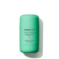 Mdsolarsciences KidStick SPF 40 0.6oz