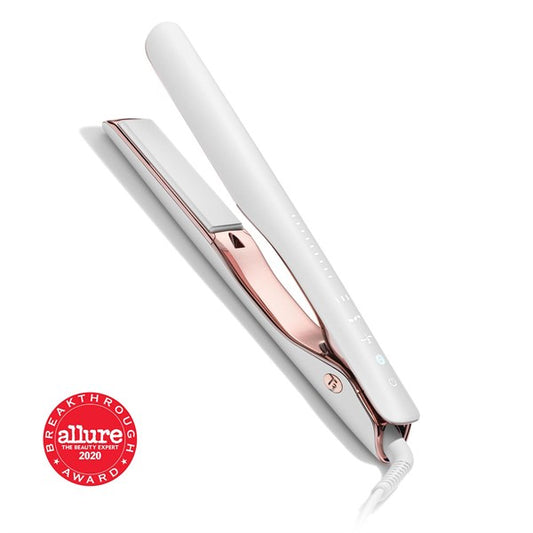 T3 Lucea 1” Flat Iron & Hair Straightener