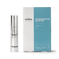 Jan Marini Regeneration Booster Face Lotion 30ml