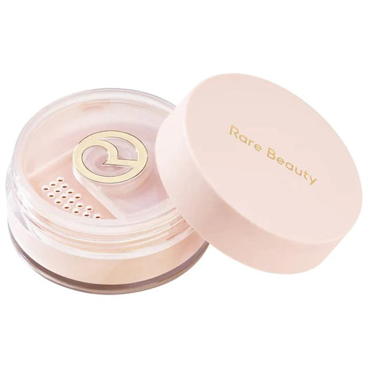 Rare Beauty Always an Optimist Soft Radiance Setting Powder #Light 10g