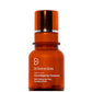 Dr Dennis Gross Vitamin C + Lactic Firm & Bright Eye Treatment 15ml
