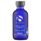 iS Clinical Hydra-cool Serum 60ml