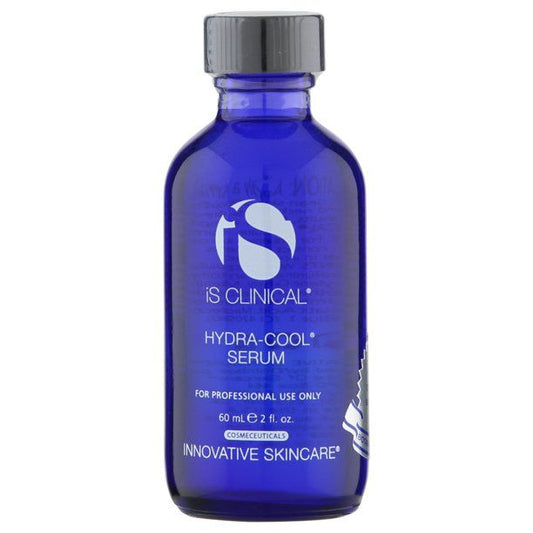 iS Clinical Hydra-cool Serum 60ml