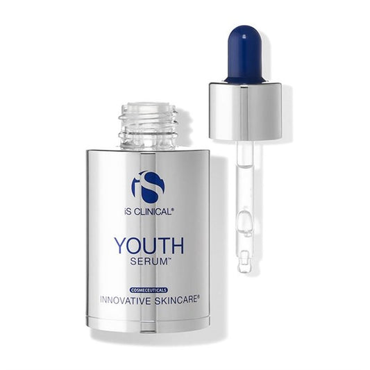 iS Clinical Youth Serum 30ml