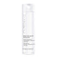 Teoxane RHA Micellar Solution 200ml