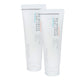 USOLAB Bio Intensive Light Cream 250ml
