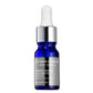 Zo Skin Health Firming Serum Accelerated 8ml