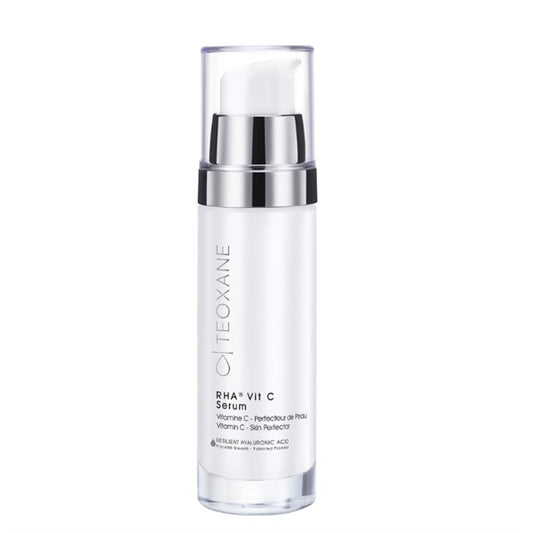 Teoxane RHA Vitamin C Serum 30ml