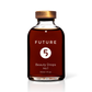Future The 5 Elements Beauty Drops No.1 30ml