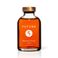 Future The 5 Elements Beauty Drops No.2 30ml