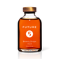 Future The 5 Elements Beauty Drops No.3 30ml