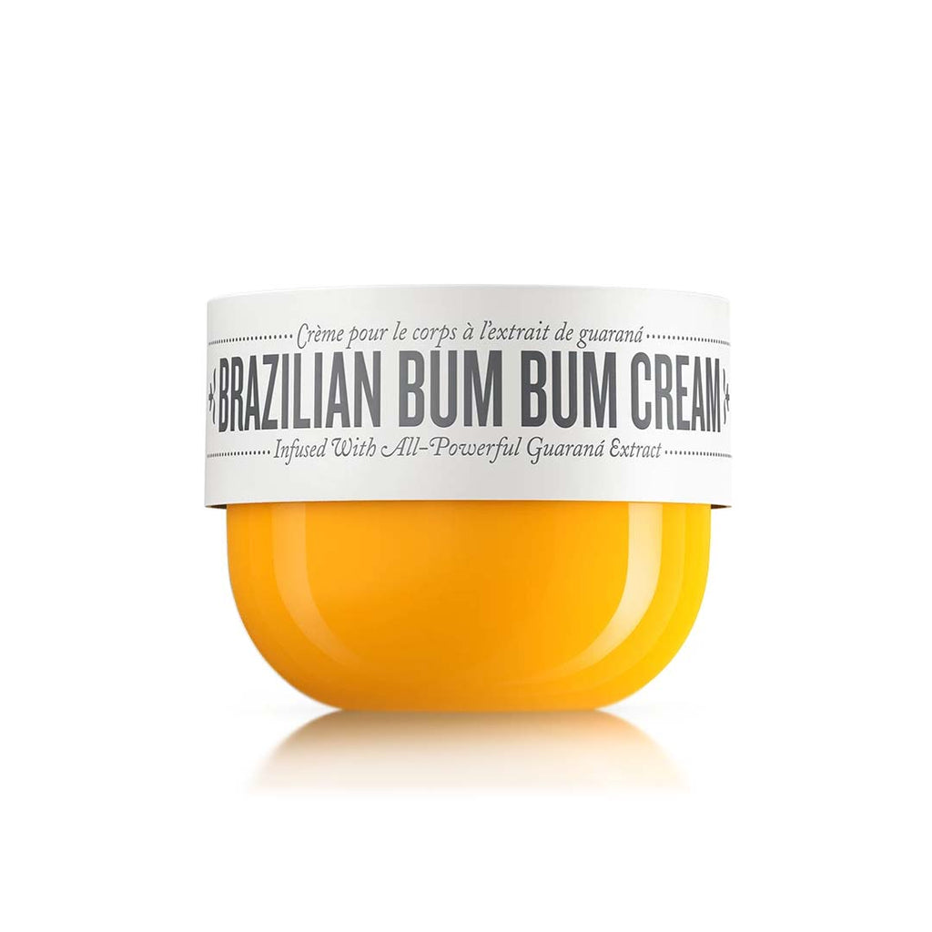 Sol de Janeiro Brazilian Bum Bum Cream 8oz
