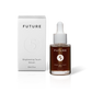 Future The 5 Elements Brightening Touch Serum 30ml
