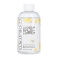 Cinema Secrets Makeup Brush Cleanser (Tropical Lemon Scent) 100ml Chiết